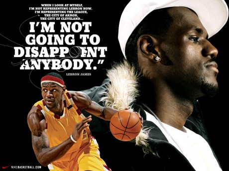 i-m-not-going-to-dissapoint-anybody-lebron-james-wallpaper