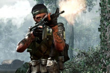 videorecenze-call-of-duty-black-ops