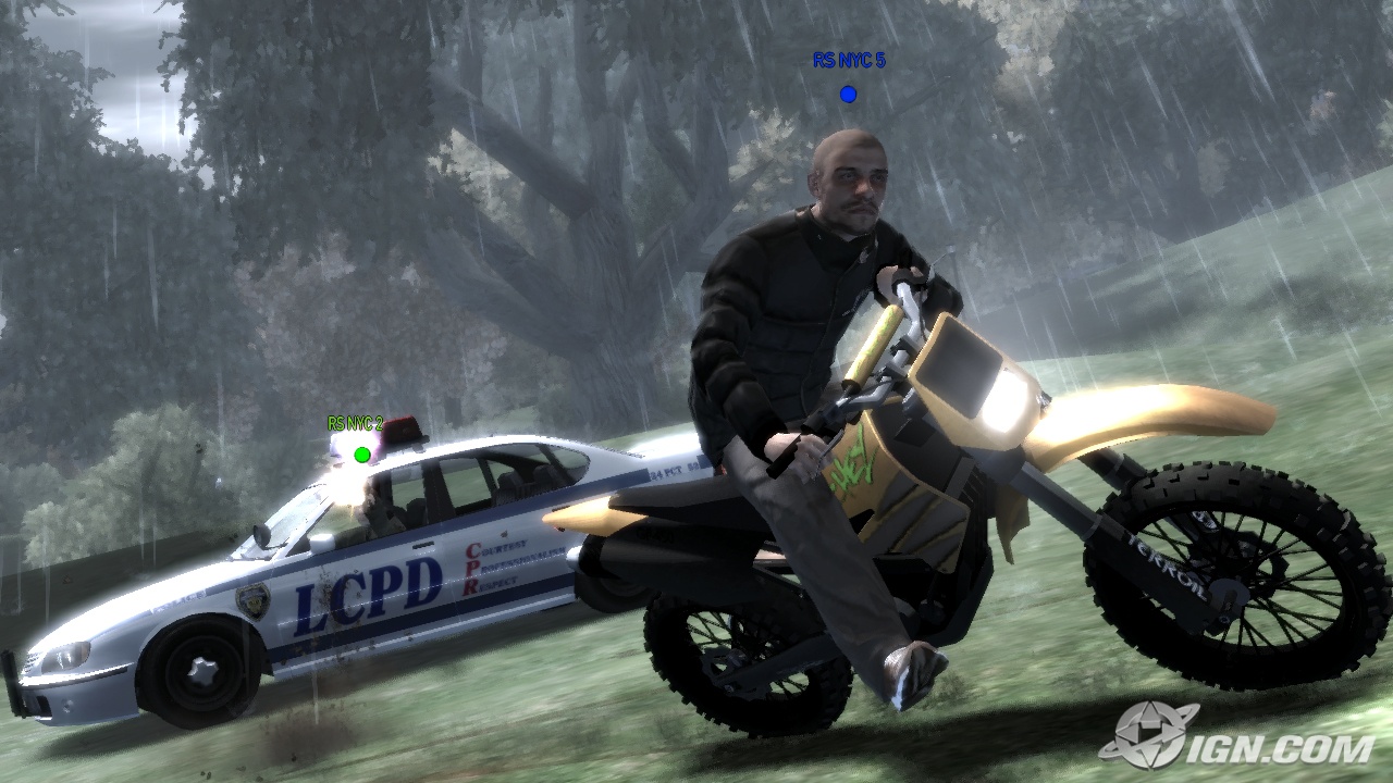 grand-theft-auto-iv-20080425114813923