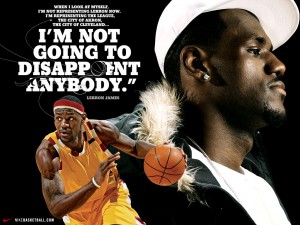i-m-not-going-to-dissapoint-anybody-lebron-james-wallpaper.jpg