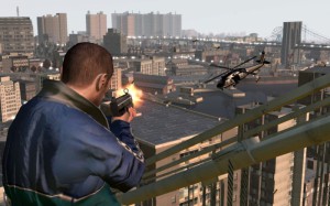 grand-theft-auto-iv-sniper.jpg